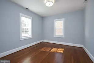 4912 Brandywine St NW, Washington, DC 20016 - Photo 22
