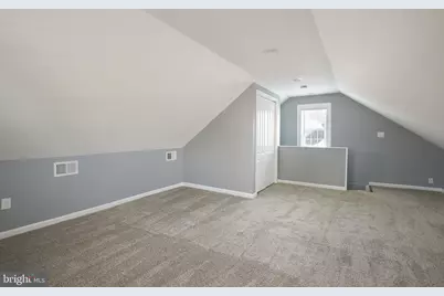 4912 Brandywine Street NW, Washington, DC 20016 - Photo 28