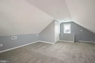 4912 Brandywine St NW, Washington, DC 20016 - Photo 28