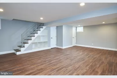 4912 Brandywine Street NW, Washington, DC 20016 - Photo 30