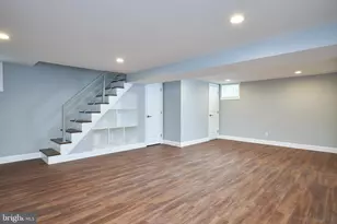 4912 Brandywine St NW, Washington, DC 20016 - Photo 30