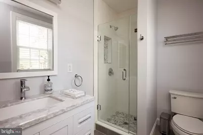 4912 Brandywine Street NW, Washington, DC 20016 - Photo 18