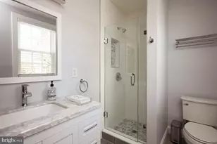 4912 Brandywine St NW, Washington, DC 20016 - Photo 18
