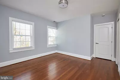 4912 Brandywine Street NW, Washington, DC 20016 - Photo 20