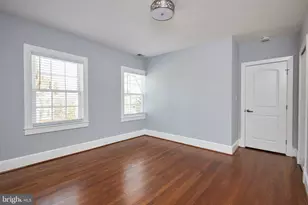 4912 Brandywine St NW, Washington, DC 20016 - Photo 20