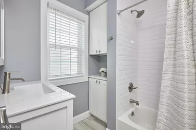 4912 Brandywine Street NW, Washington, DC 20016 - Photo 26