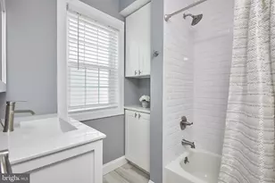 4912 Brandywine St NW, Washington, DC 20016 - Photo 26