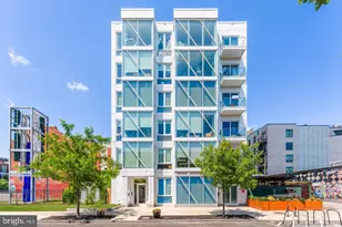 923 V St NW, Washington, DC 20001 - Photo 1