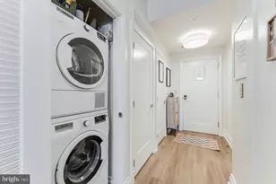 923 V St NW, Washington, DC 20001 - Photo 10