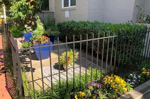 2130 N St NW, Washington, DC 20037 - Photo 24