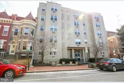 2130 N Street NW #303, Washington, DC 20037 - Photo 28