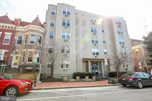 2130 N St NW, Washington, DC 20037 - Photo 28