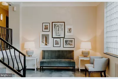 2130 N Street NW #303, Washington, DC 20037 - Photo 8