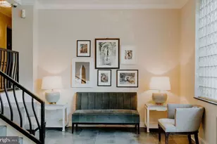 2130 N St NW, Washington, DC 20037 - Photo 8