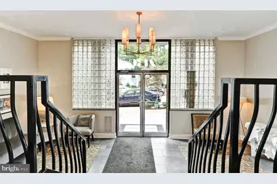 2130 N Street NW #303, Washington, DC 20037 - Photo 4