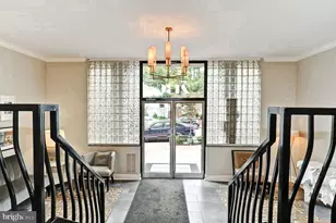2130 N St NW, Washington, DC 20037 - Photo 4