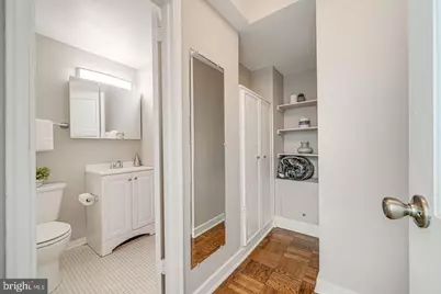 2130 N Street NW #303, Washington, DC 20037 - Photo 14