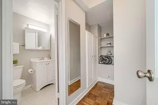 2130 N St NW, Washington, DC 20037 - Photo 14