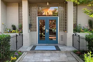 2130 N St NW, Washington, DC 20037 - Photo 2