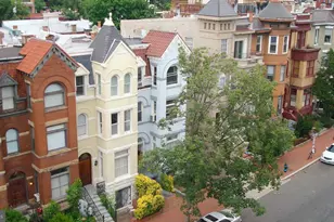 2130 N St NW, Washington, DC 20037 - Photo 22