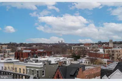 2130 N Street NW #303, Washington, DC 20037 - Photo 20