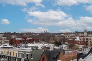 2130 N St NW, Washington, DC 20037 - Photo 20