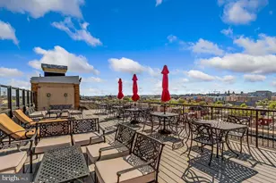 1701 16th St NW, Washington, DC 20009 - Photo 14