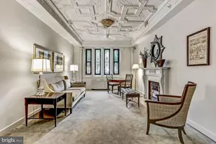 1701 16th St NW, Washington, DC 20009 - Photo 6