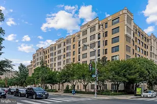1701 16th St NW, Washington, DC 20009 - Photo 1