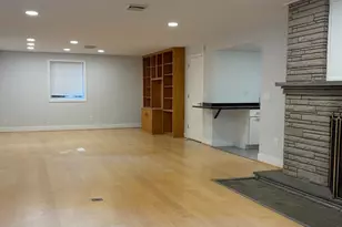 4242 Mathewson Dr NW, Washington, DC 20011 - Photo 14