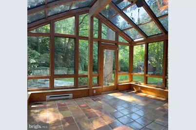 4242 Mathewson Drive NW, Washington, DC 20011 - Photo 4