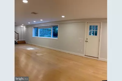 4242 Mathewson Drive NW, Washington, DC 20011 - Photo 16