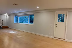 4242 Mathewson Dr NW, Washington, DC 20011 - Photo 16