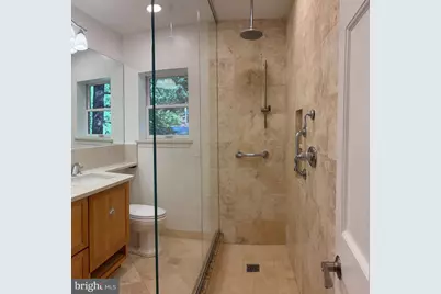4242 Mathewson Drive NW, Washington, DC 20011 - Photo 18