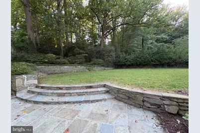 4242 Mathewson Drive NW, Washington, DC 20011 - Photo 20