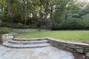 4242 Mathewson Dr NW, Washington, DC 20011 - Photo 20