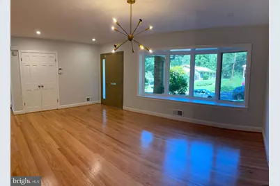 4242 Mathewson Drive NW, Washington, DC 20011 - Photo 12