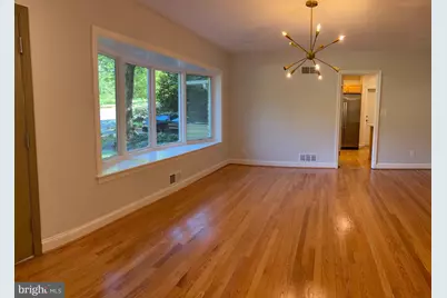 4242 Mathewson Drive NW, Washington, DC 20011 - Photo 10