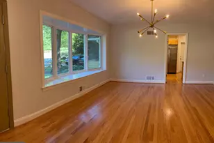 4242 Mathewson Dr NW, Washington, DC 20011 - Photo 10