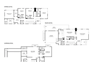 1844 Primrose Rd NW, Washington, DC 20012 - Photo 6
