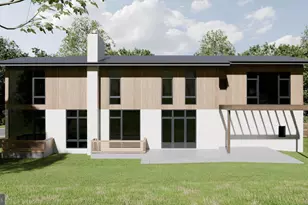1844 Primrose Rd NW, Washington, DC 20012 - Photo 4