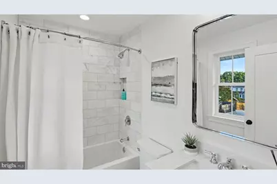 2004 Perry Street NE, Washington, DC 20018 - Photo 32