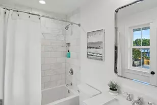 2004 Perry St NE, Washington, DC 20018 - Photo 32