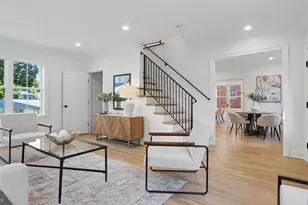 2004 Perry St NE, Washington, DC 20018 - Photo 6