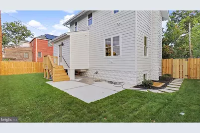 2004 Perry Street NE, Washington, DC 20018 - Photo 42
