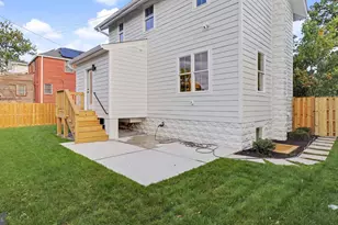 2004 Perry St NE, Washington, DC 20018 - Photo 42
