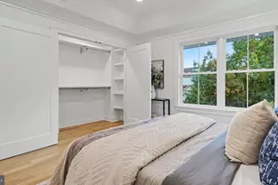 2004 Perry St NE, Washington, DC 20018 - Photo 38