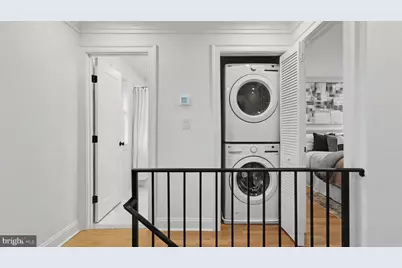 2004 Perry Street NE, Washington, DC 20018 - Photo 40