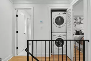 2004 Perry St NE, Washington, DC 20018 - Photo 40