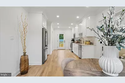 2004 Perry Street NE, Washington, DC 20018 - Photo 22